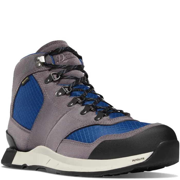 Danner Boots Free Spirit Volcanic Glass 8211 MenWomen