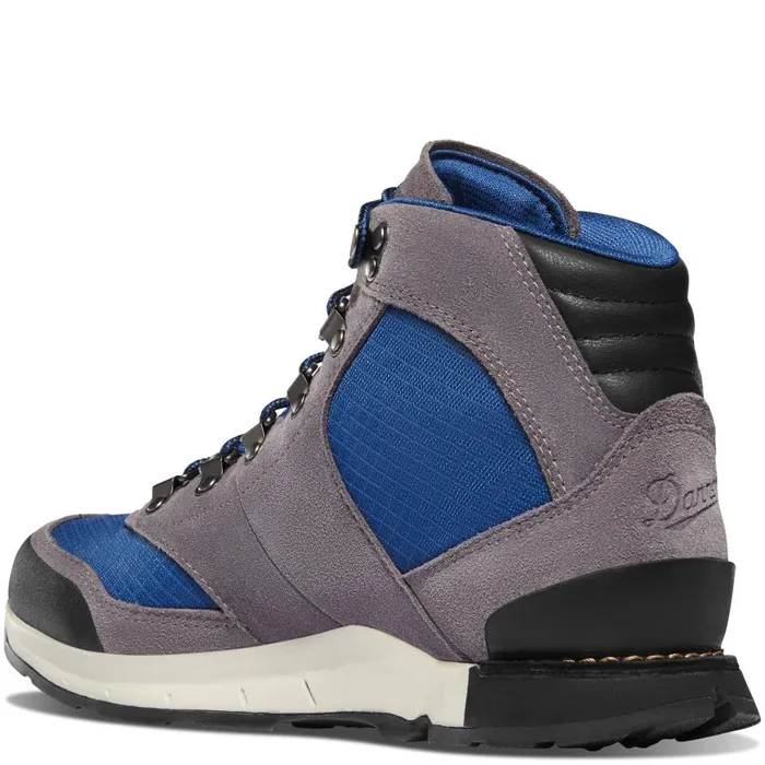 Danner Boots Free Spirit Volcanic Glass 8211 MenWomen