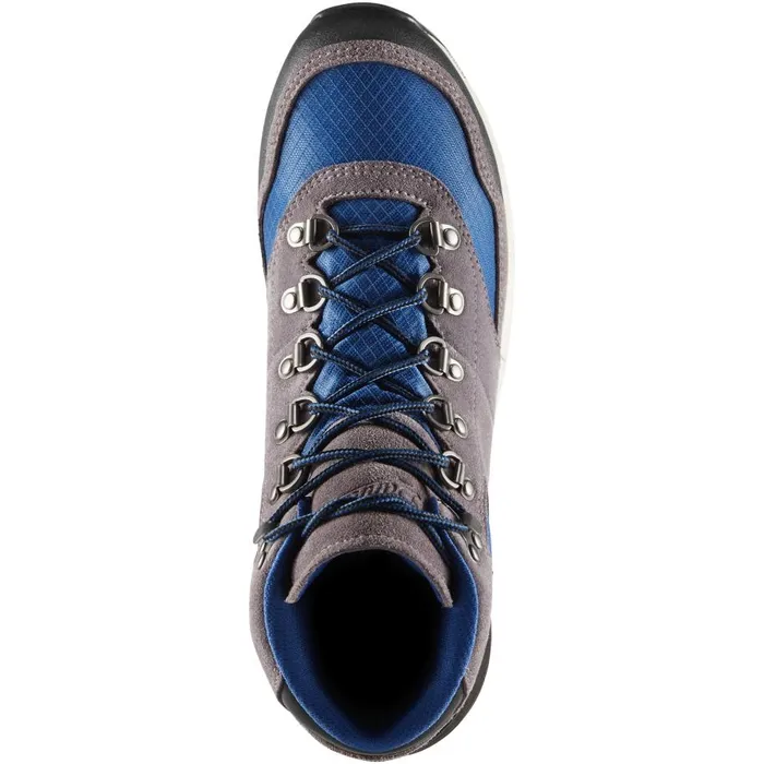 Danner Boots Free Spirit Volcanic Glass 8211 MenWomen