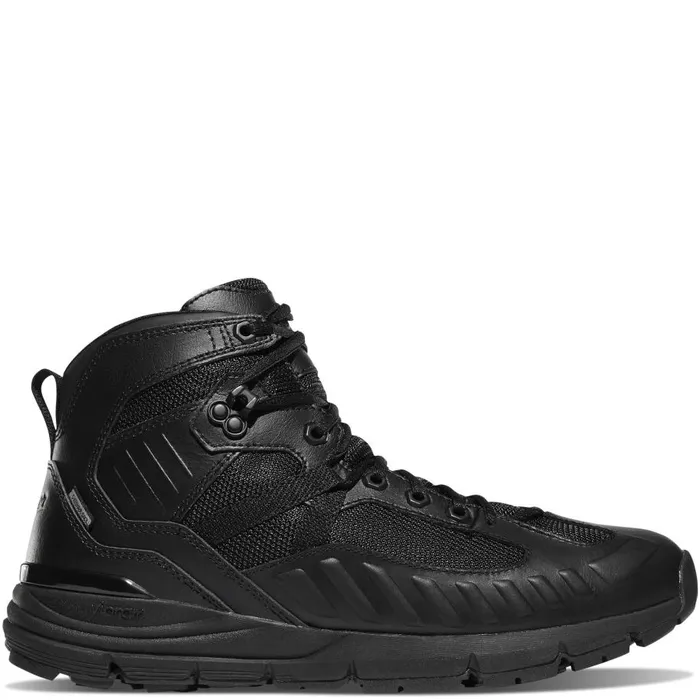 Danner Boots FullBore Black Danner Dry 8211 MenWomen