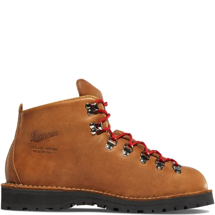 Danner Boots Mountain Light Cascade Clovis 8211 Goretex 8211 MenWomen