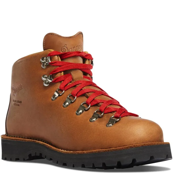 Danner Boots Mountain Light Cascade Clovis 8211 Goretex 8211 MenWomen