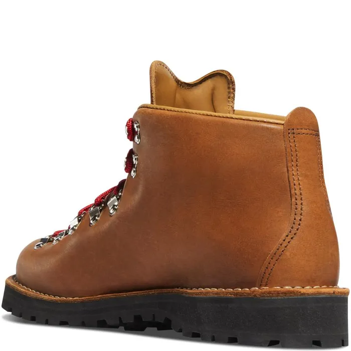 Danner Boots Mountain Light Cascade Clovis 8211 Goretex 8211 MenWomen