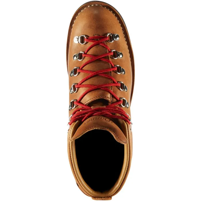 Danner Boots Mountain Light Cascade Clovis 8211 Goretex 8211 MenWomen