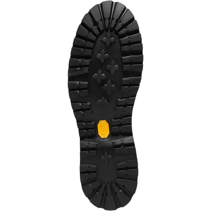 Danner Boots Mountain Light Cascade Clovis 8211 Goretex 8211 MenWomen