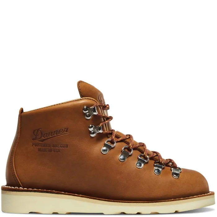Danner Boots Mountain Light Kenton 8211 MenWomen
