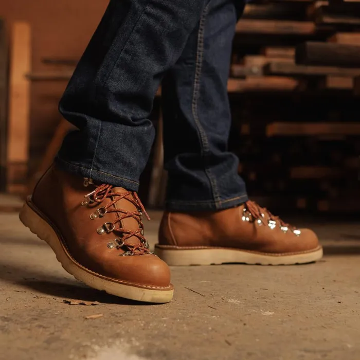 Danner Boots Mountain Light Kenton 8211 MenWomen