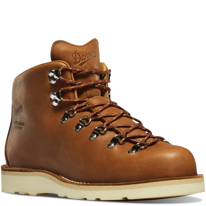 Danner Boots Mountain Light Kenton 8211 MenWomen