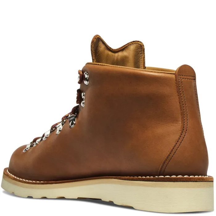 Danner Boots Mountain Light Kenton 8211 MenWomen