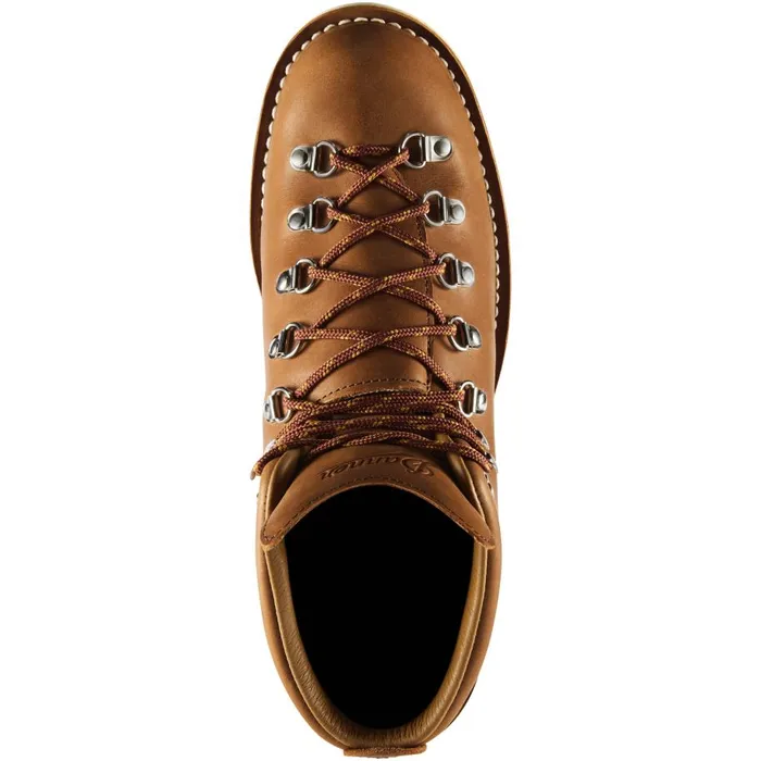 Danner Boots Mountain Light Kenton 8211 MenWomen