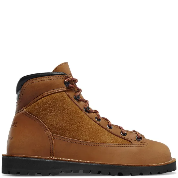 Danner Boots Ridge Explorer 8211 MenWomen