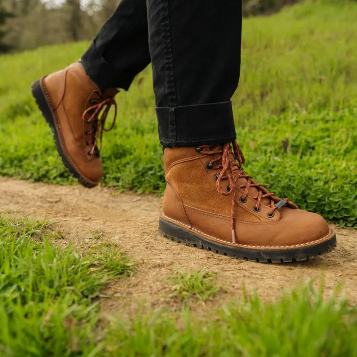 Danner Boots Ridge Explorer 8211 MenWomen
