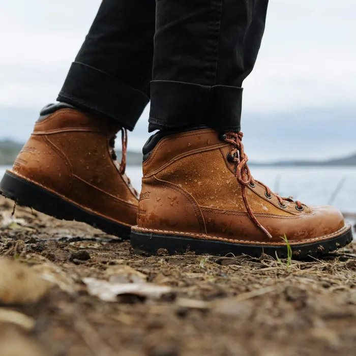 Danner Boots Ridge Explorer 8211 MenWomen
