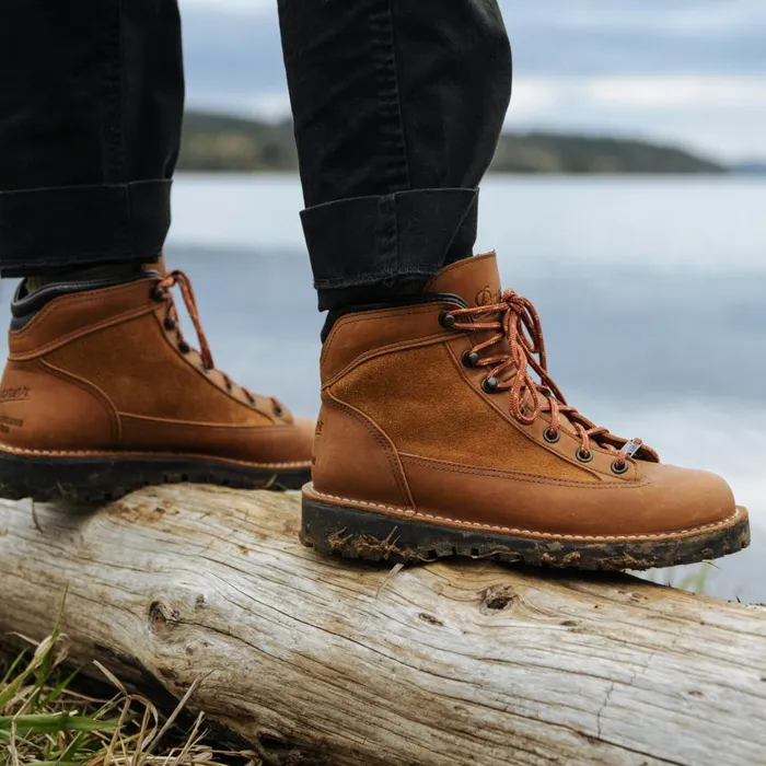 Danner Boots Ridge Explorer 8211 MenWomen