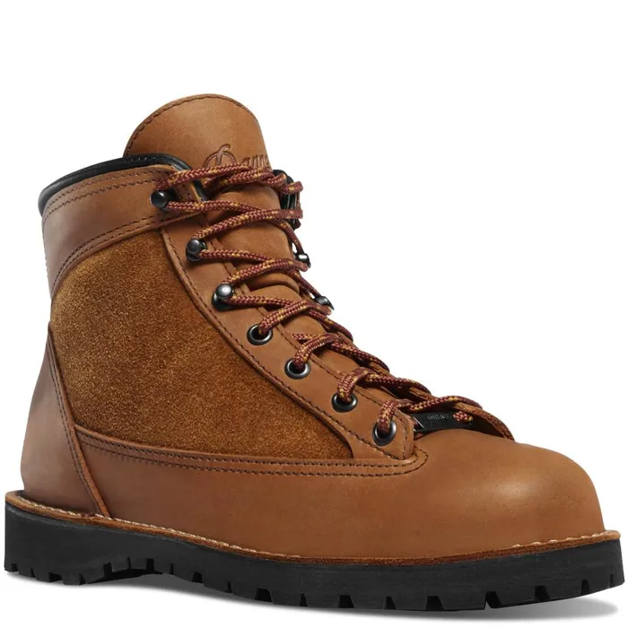 Danner Boots Ridge Explorer 8211 MenWomen