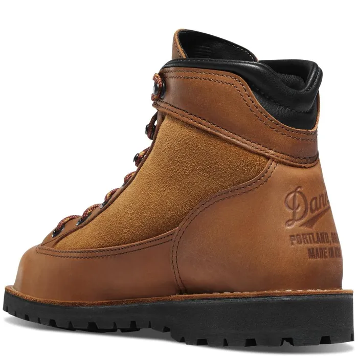 Danner Boots Ridge Explorer 8211 MenWomen