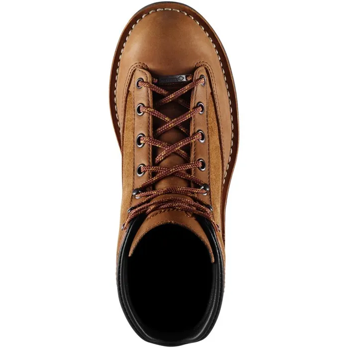 Danner Boots Ridge Explorer 8211 MenWomen