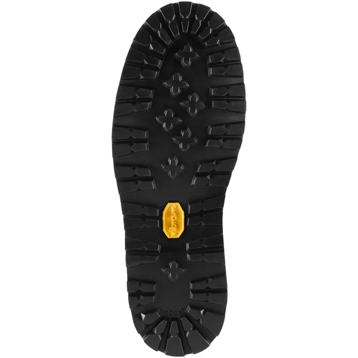 Danner Boots Ridge Explorer 8211 MenWomen