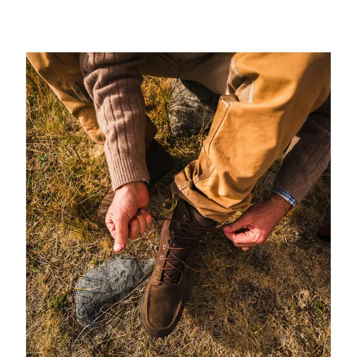 Danner Boots Sharptail 8034 Dark Brown 8211 MenWomen