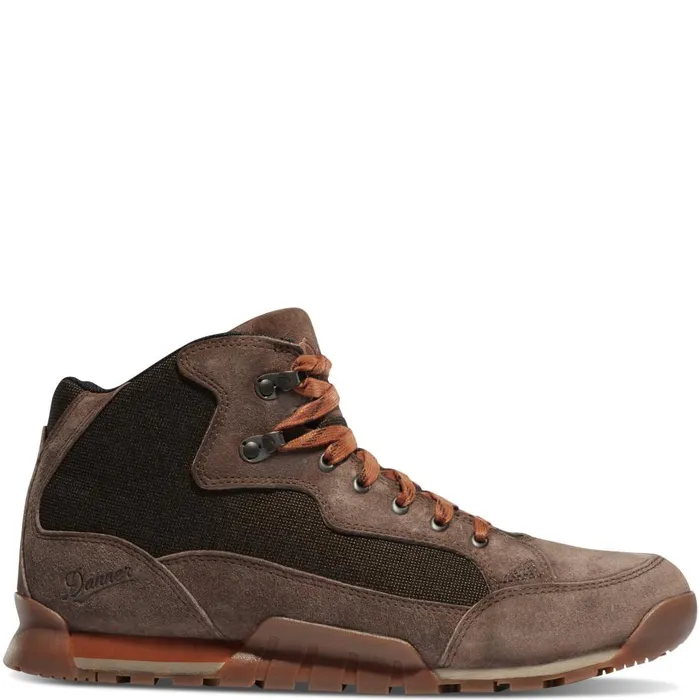 Danner Boots Skyridge Dark Earth 8211 MenWomen
