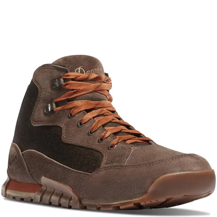 Danner Boots Skyridge Dark Earth 8211 MenWomen