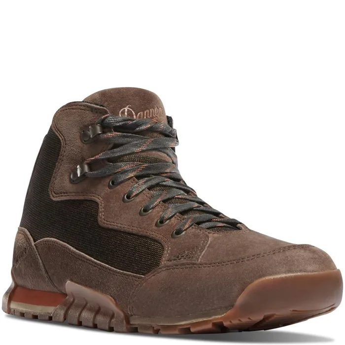 Danner Boots Skyridge Dark Earth 8211 MenWomen