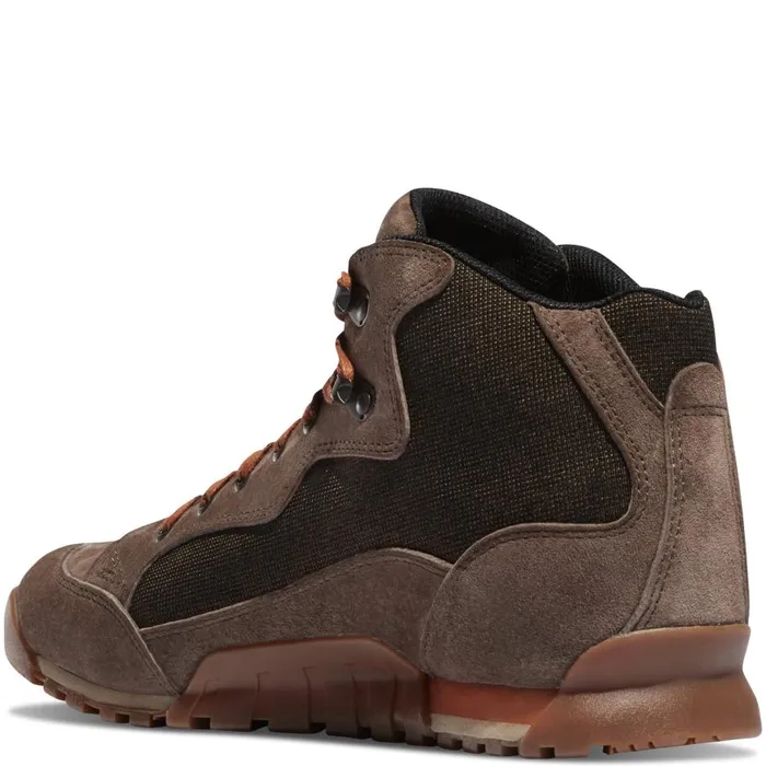 Danner Boots Skyridge Dark Earth 8211 MenWomen