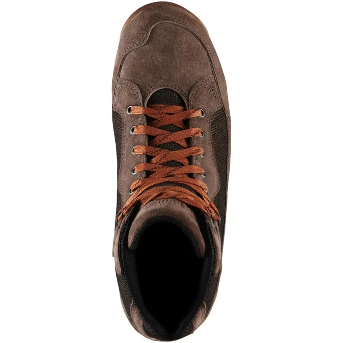 Danner Boots Skyridge Dark Earth 8211 MenWomen
