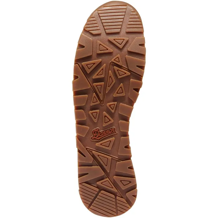Danner Boots Skyridge Dark Earth 8211 MenWomen