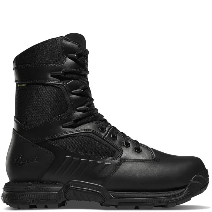 Danner Boots Striker Bolt 8034 Black 8211 MenWomen