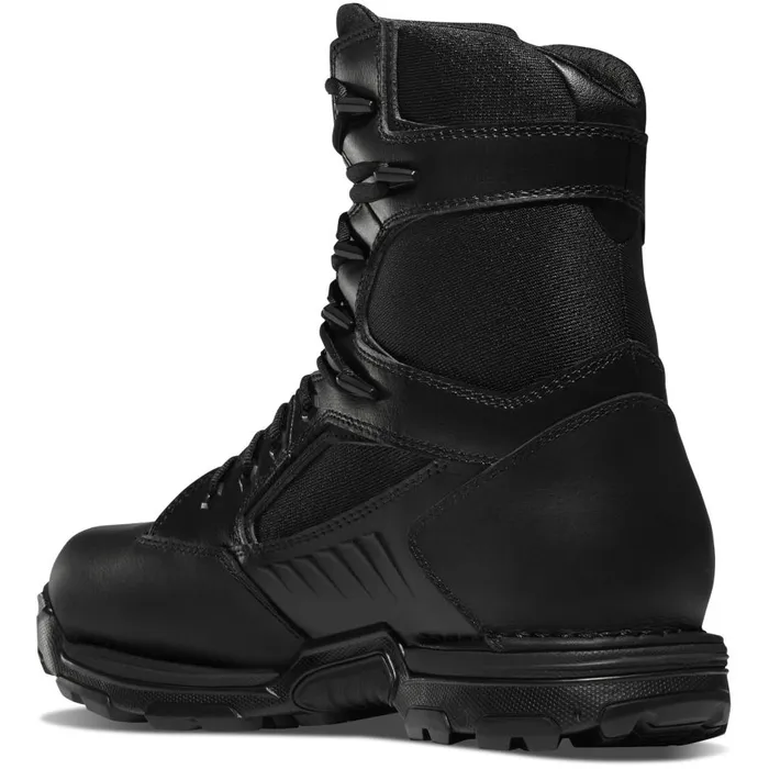 Danner Boots Striker Bolt 8034 Black 8211 MenWomen