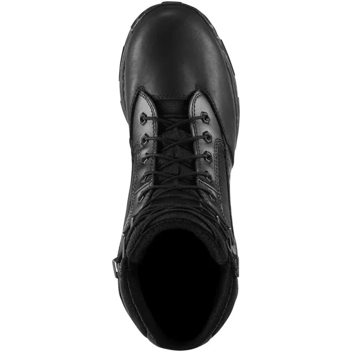 Danner Boots Striker Bolt 8034 Black 8211 MenWomen