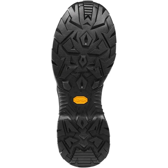 Danner Boots Striker Bolt 8034 Black 8211 MenWomen