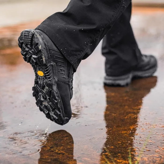 Danner Boots Striker Bolt 8034 Black 8211 MenWomen