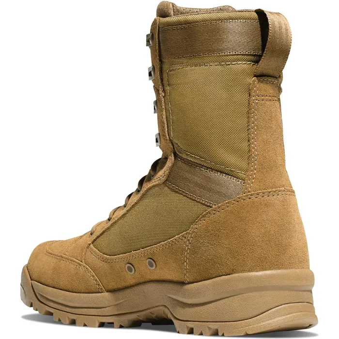 Danner Boots Tanicus Coyote 8211 MenWomen