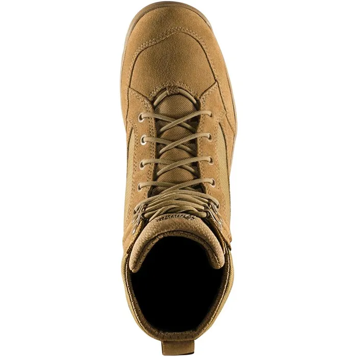 Danner Boots Tanicus Coyote 8211 MenWomen