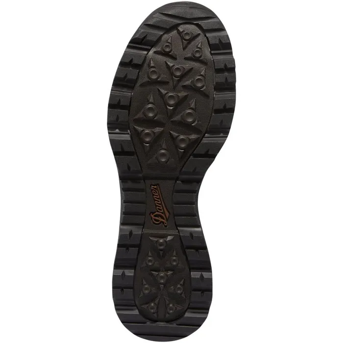 Danner Boots Vital Brown Insulated 400g 8211 MenWomen