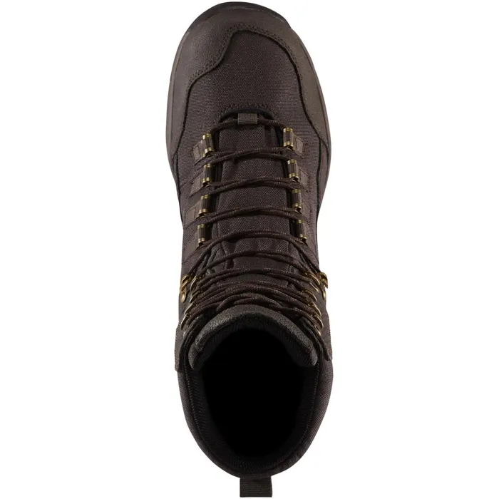 Danner Boots Vital Brown Insulated 400g 8211 MenWomen