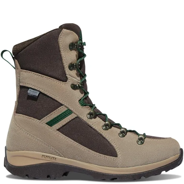 Danner Boots Wayfinder Brownbuff 8211 MenWomen