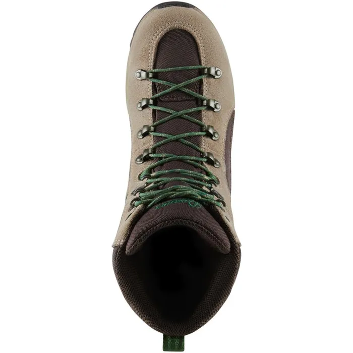 Danner Boots Wayfinder Brownbuff 8211 MenWomen