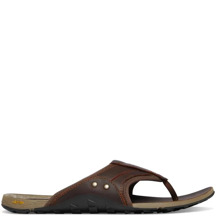 Danner Sandals and Water Shoes Lost Coast Sandal Grizzly Brownloam Brown 8211 MenWomen