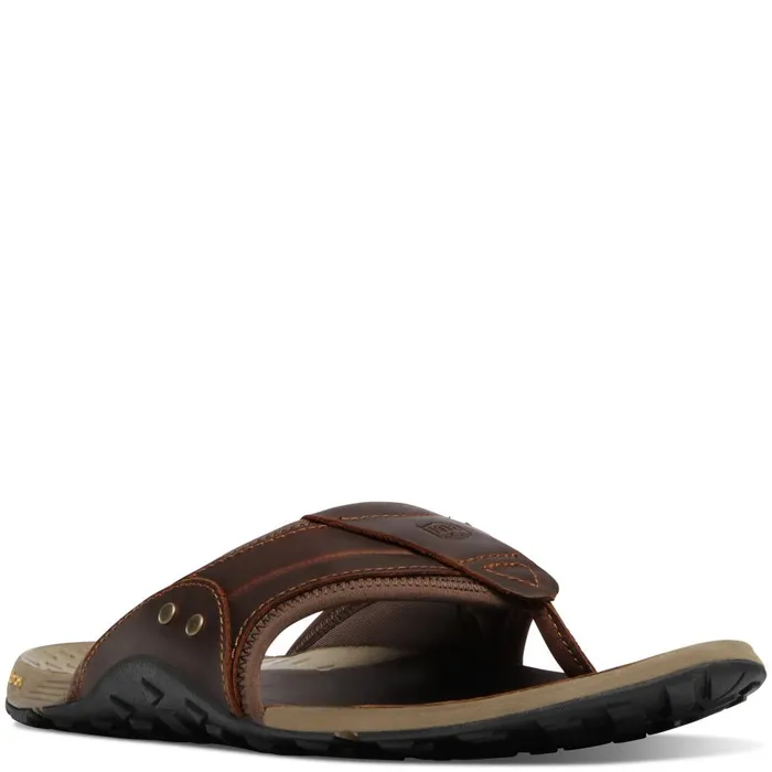 Danner Sandals and Water Shoes Lost Coast Sandal Grizzly Brownloam Brown 8211 MenWomen