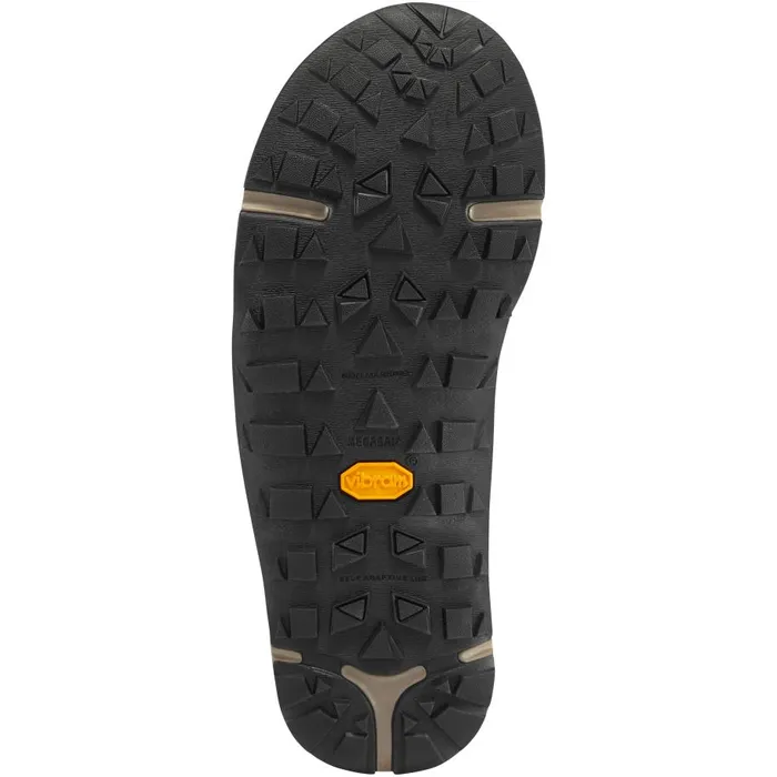 Danner Sandals and Water Shoes Lost Coast Sandal Grizzly Brownloam Brown 8211 MenWomen