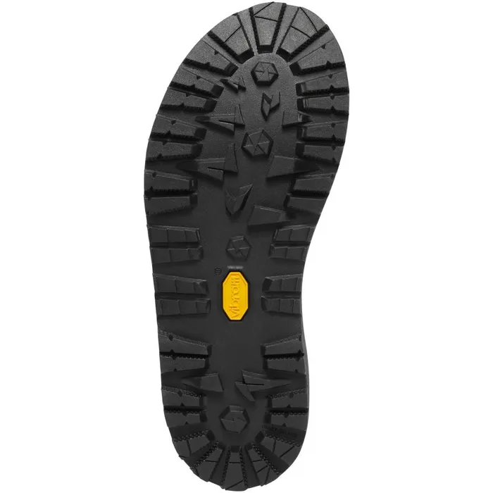 Danner Sandals and Water Shoes Wallowa Nylon Sandal Grizzly Brown 8211 MenWomen