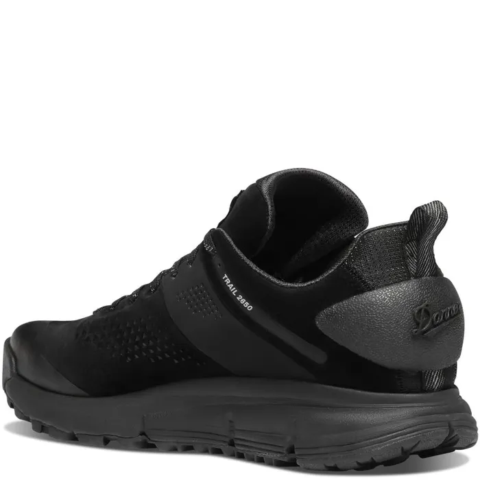 Danner Shoes Trail 2650 GTX Black Shadow 8211 MenWomen