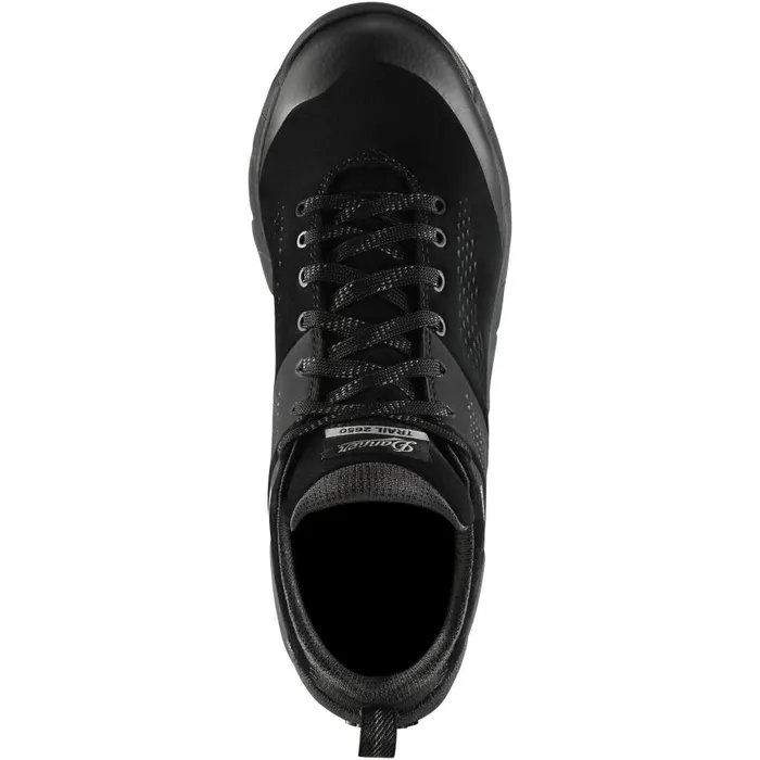 Danner Shoes Trail 2650 GTX Black Shadow 8211 MenWomen