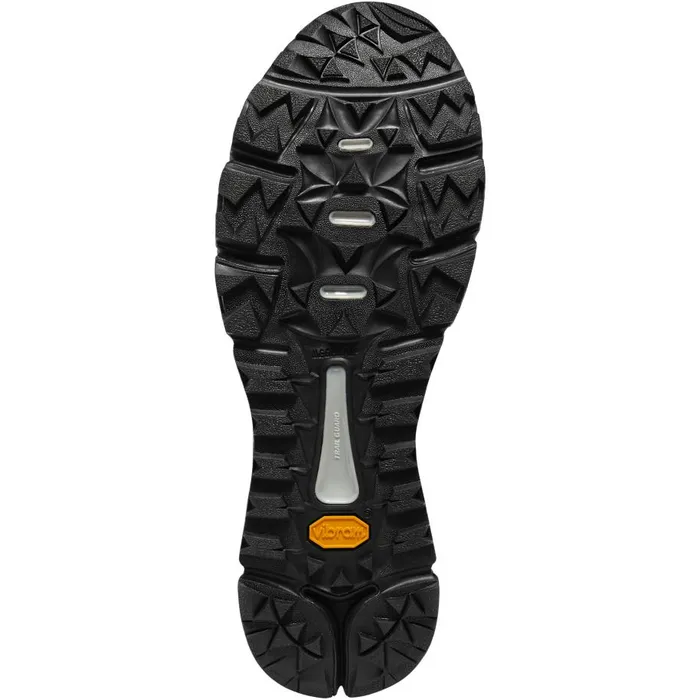 Danner Shoes Trail 2650 GTX Black Shadow 8211 MenWomen