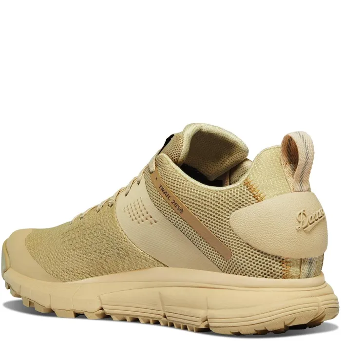 Danner Shoes Trail 2650 Mesh GTX Mojave Desert 8211 MenWomen