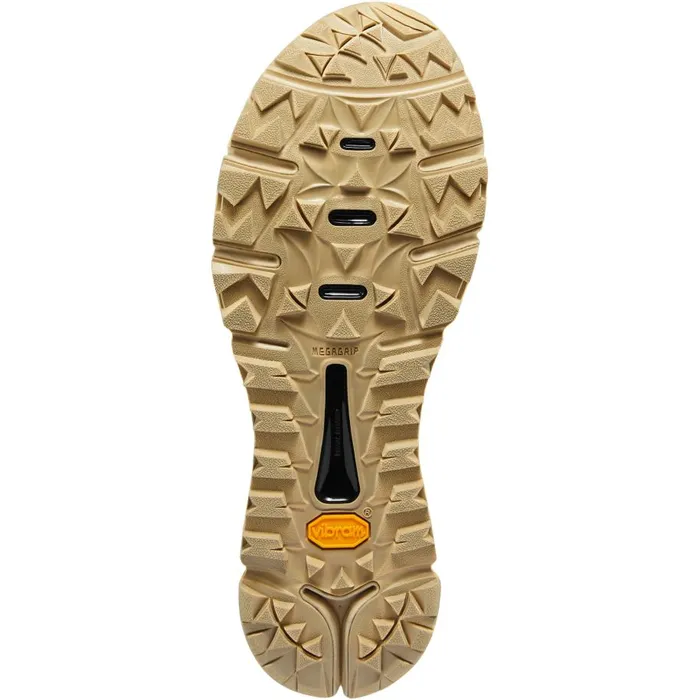 Danner Shoes Trail 2650 Mesh GTX Mojave Desert 8211 MenWomen