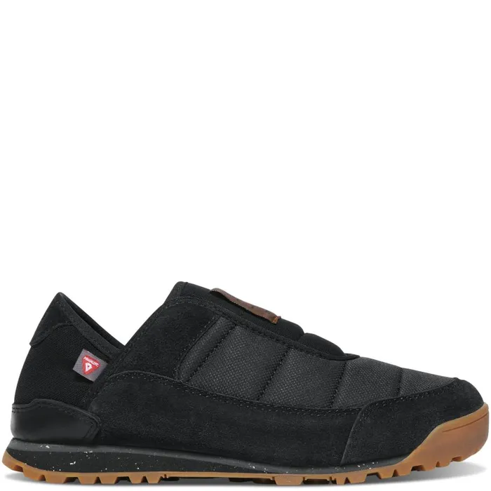Danner SlipOns and Wellingtons Jag Loft Midnight Insulated 200g 8211 MenWomen